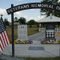 Veterans Memorial Park, Motley, Minn.