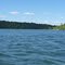 Crookneck Lake