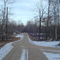 Topaz Trail and West Lake Camile Drive