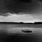 Brewing Storm, Fish Trap Lake, MN
