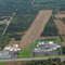 Morey's Airport