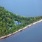 Island Camp