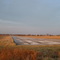 Old Airpark South 2003