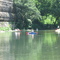 Finley Creek (Christian County, Missouri)