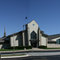 First Baptist Church Ozark