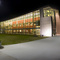 OTC-Richwood Valley Campus