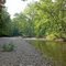Woods Fork at Busiek Conservation Area