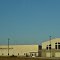 Lifepoint Church