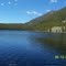 Reservoir Lake