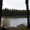 Skinner Lake