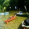 mouth of wilsons creek/ johns river