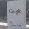 Google Lenior, NC