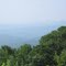 Blue Ridge Mountains, NC