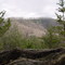 Rocky Knob