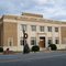Caldwell County Courthouse - Lenoir, NC