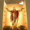 Geneva, NE: St. Joseph's Catholic