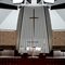 Geneva, NE: United Methodist