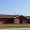 Geneva, NE: Lodge 78 A.F. & A.M.