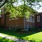 Geneva, NE: Library