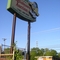 Englishtown Flea Market