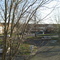 Morganville, Nj
