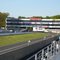 Raceway Park