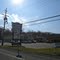 Marlboro Motor Lodge Diner