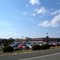Best Buy - Manalapan