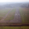 On Final 2N8 - 10-2000