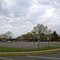 Manalapan High School