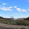 Electric Transmission Lines