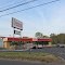 Dunkin' Donuts