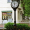 Freehold, New Jersey, U.S.A.
