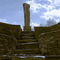 Opus 40