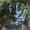 Schalks Falls