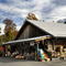 A Woodstock Neighborhood Market