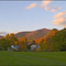 Overlook Mountain
