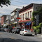 Saugerties, NY