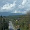 RT 32 Upstate NY