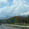 Catskills