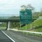 Saugerties and Woodstock