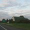 Saugerties ahead