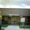 Lorain County Sheriff's Office and Jail