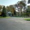 Elyria Country Club