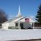 Beth-el Baptist Church