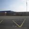 Midview High School