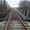 Grafton train tressel