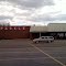 Sparkle Market (Grafton, Ohio)