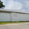 LaGrange Township Garage