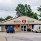 LaGrange Hardware